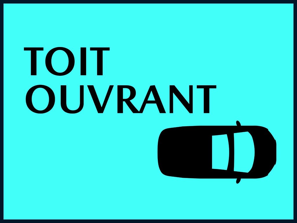 2021 Mazda CX-3 GS+AWD+TOIT+AUCUN ACCIDENT in Boucherville, Quebec - 6 - w1024h768px