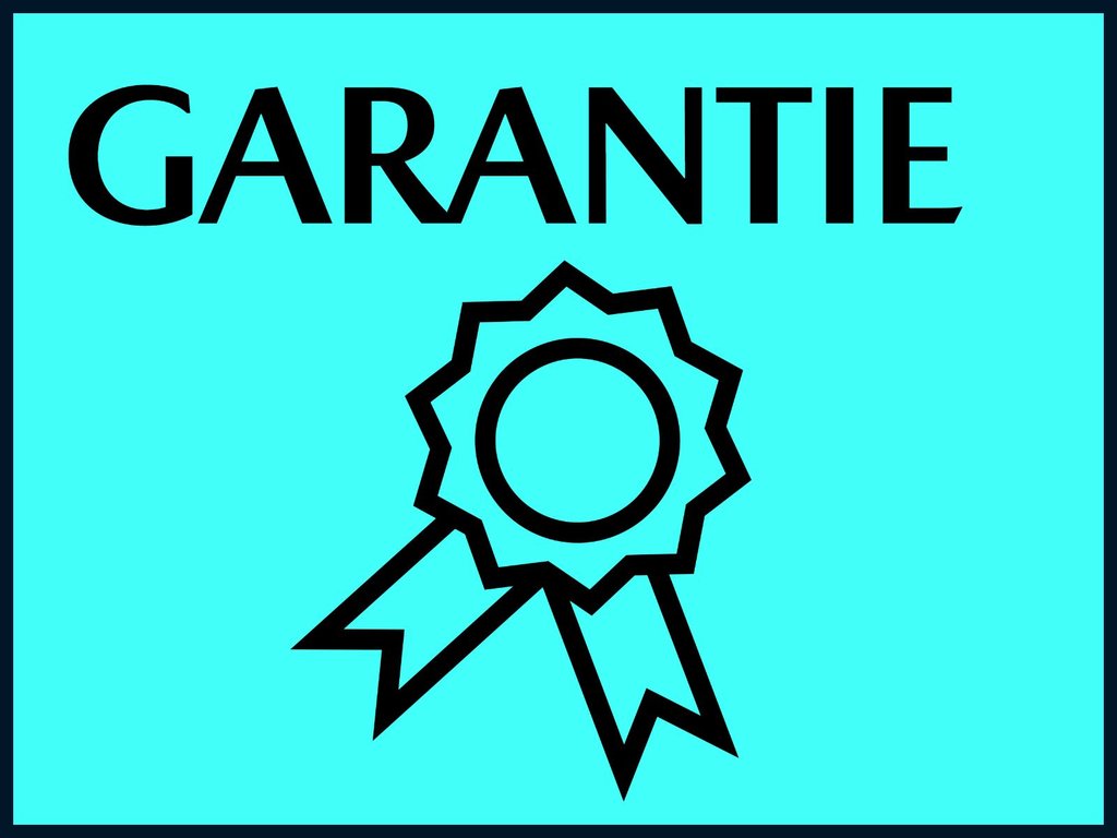 2023 Mazda CX-30 GS, AWD, BAS KILO 1 PROPRIO in Boucherville, Quebec - 5 - w1024h768px