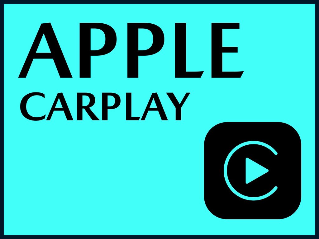 Mazda CX-30 GT BAS KM, GARANTIE 2023 à Boucherville, Québec - 6 - w1024h768px