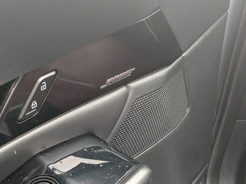 Mazda CX-30 GT BAS KM, GARANTIE 2023 à Boucherville, Québec - 21 - w1024h768px