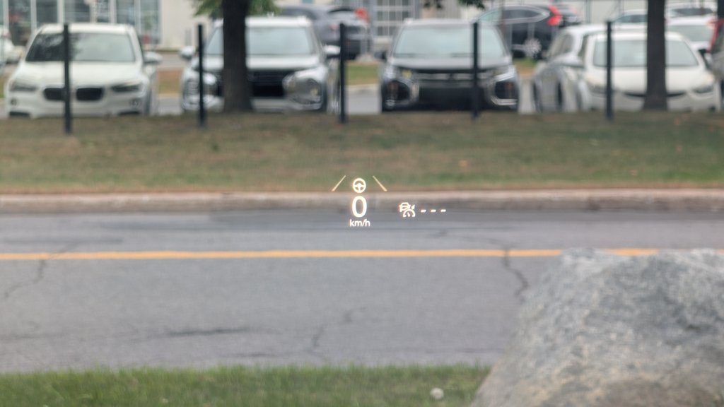 Mazda CX-30 GT, AUCUN ACCIDENT, GARANTIE 2024 à Boucherville, Québec - 30 - w1024h768px