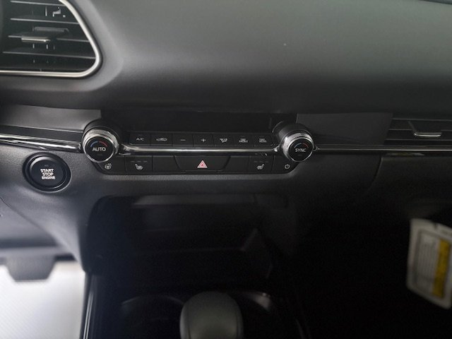 Mazda CX-30 GS 2025 à Boucherville, Québec - 8 - w1024h768px