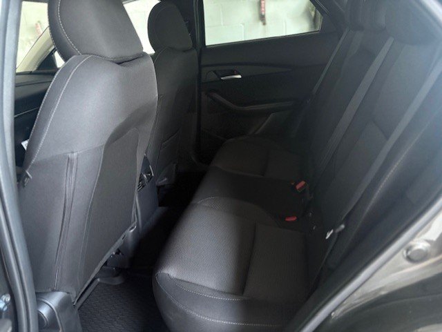 Mazda CX-30 GS 2025 à Boucherville, Québec - 4 - w1024h768px