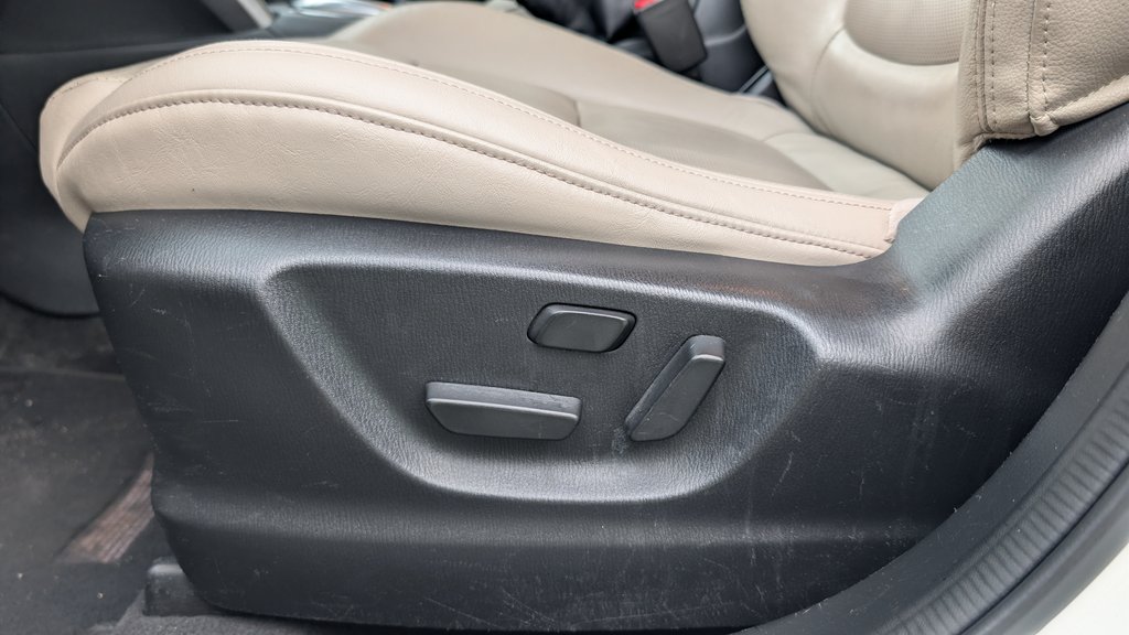 2015 Mazda CX-5 GT AWD, BAS KM, CUIR, TOIT in Boucherville, Quebec - 20 - w1024h768px