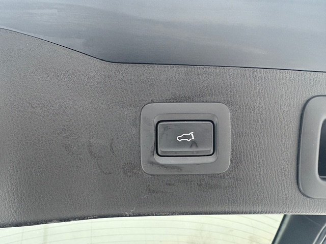 2021 Mazda CX-5 KURO 2021.5 1 PROPRIO-CUIR ROUGE TOIT in Boucherville, Quebec - 13 - w1024h768px