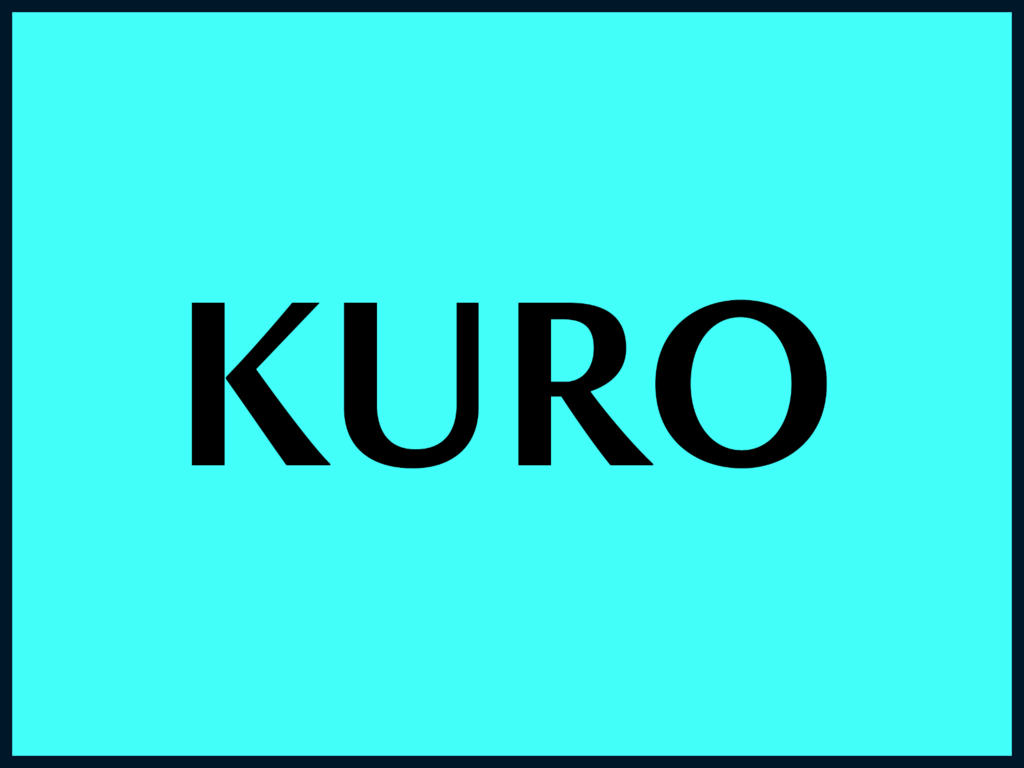 Mazda CX-5 KURO 1 PROPRIO AWD CUIR TOIT 2022 à Boucherville, Québec - 2 - w1024h768px