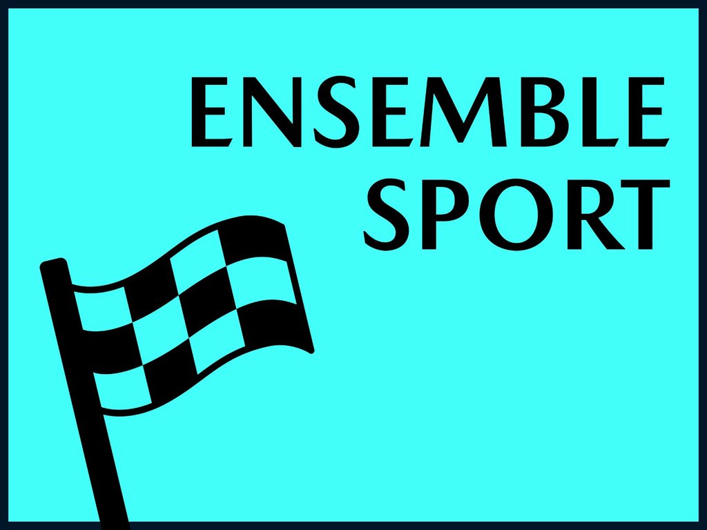 2022 Mazda CX-5 SPORT DESIGN TURBO JAMAIS ACCIDENTÉ 1 PROPRIO in Boucherville, Quebec - 4 - w1024h768px