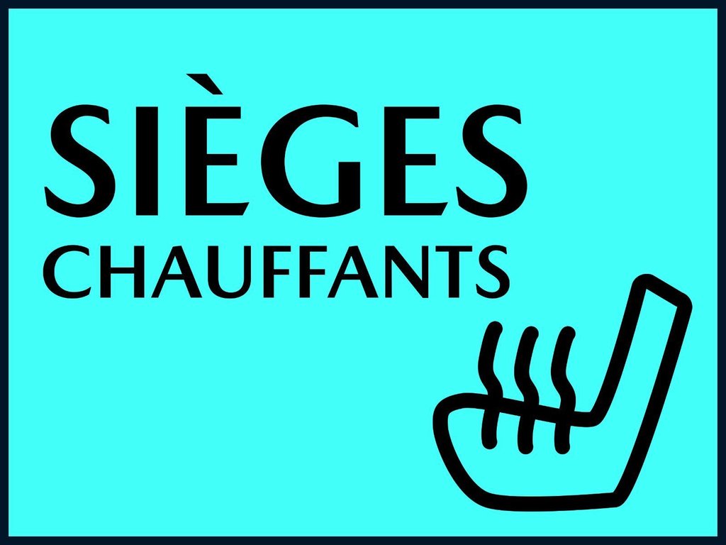 Mazda CX-5 Sport Design w/Turbo 2022 à Boucherville, Québec - 6 - w1024h768px