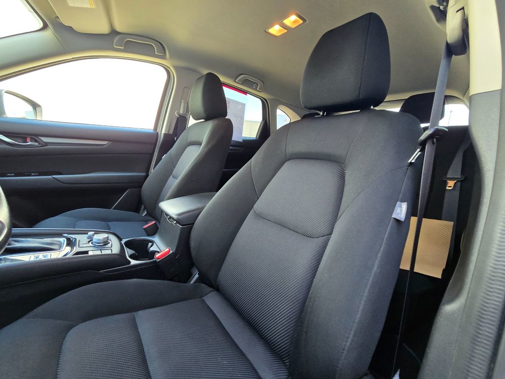 Mazda CX-5 GX, AWD, CARPLAY, GARANTIE 2023 à Boucherville, Québec - 19 - w1024h768px