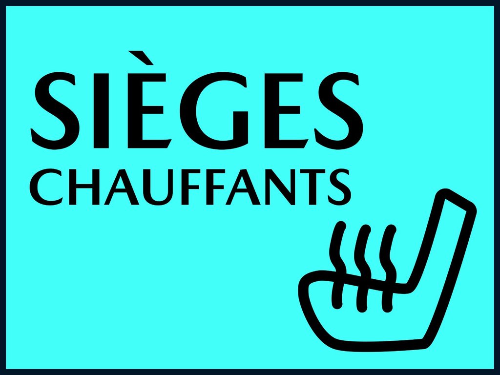 Mazda CX-5 GS CONFORT AWD TOIT JAMAIS ACCIDENTÉ 2023 à Boucherville, Québec - 9 - w1024h768px