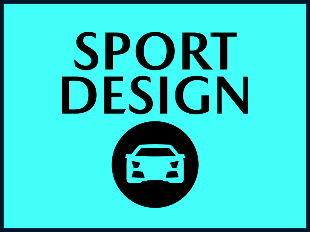 2023 Mazda CX-5 SPORT DESIGN AWD 1 PROPRIO in Boucherville, Quebec - 12 - w1024h768px
