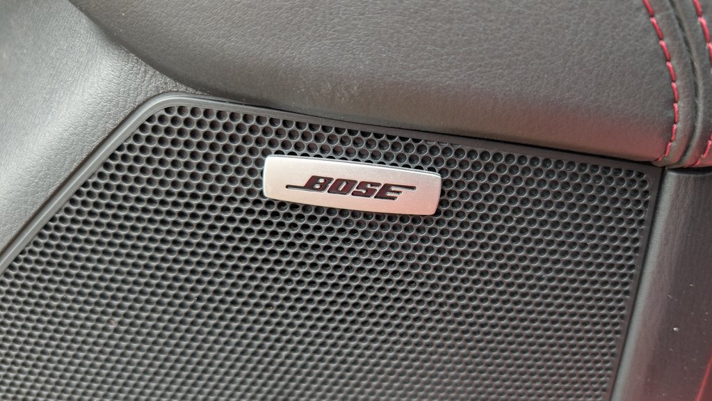 2023 Mazda CX-5 Sport Design w/Turbo, GARANTIE,1 SEUL PROPRIÉTAIRE in Boucherville, Quebec - 18 - w1024h768px