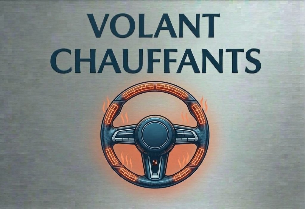 2023 Mazda CX-5 GS-L, AUCUN ACCIDENT, GARANTIE, BAS KM in Boucherville, Quebec - 16 - w1024h768px