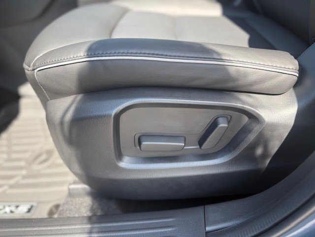 2025 Mazda CX-5 GS GROUPE CONFORT in Boucherville, Quebec - 14 - w1024h768px