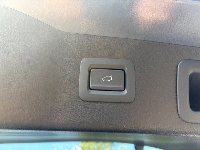2025 Mazda CX-5 GS GROUPE CONFORT in Boucherville, Quebec - 11 - w1024h768px
