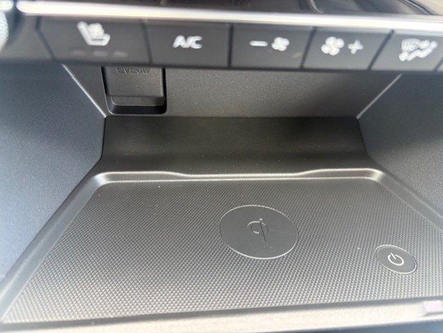 2025 Mazda CX-5 GT in Boucherville, Quebec - 21 - w1024h768px