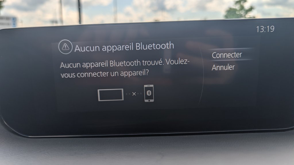 2023 Mazda CX-50 GS-L,BAS KM, GARANTIE in Boucherville, Quebec - 22 - w1024h768px
