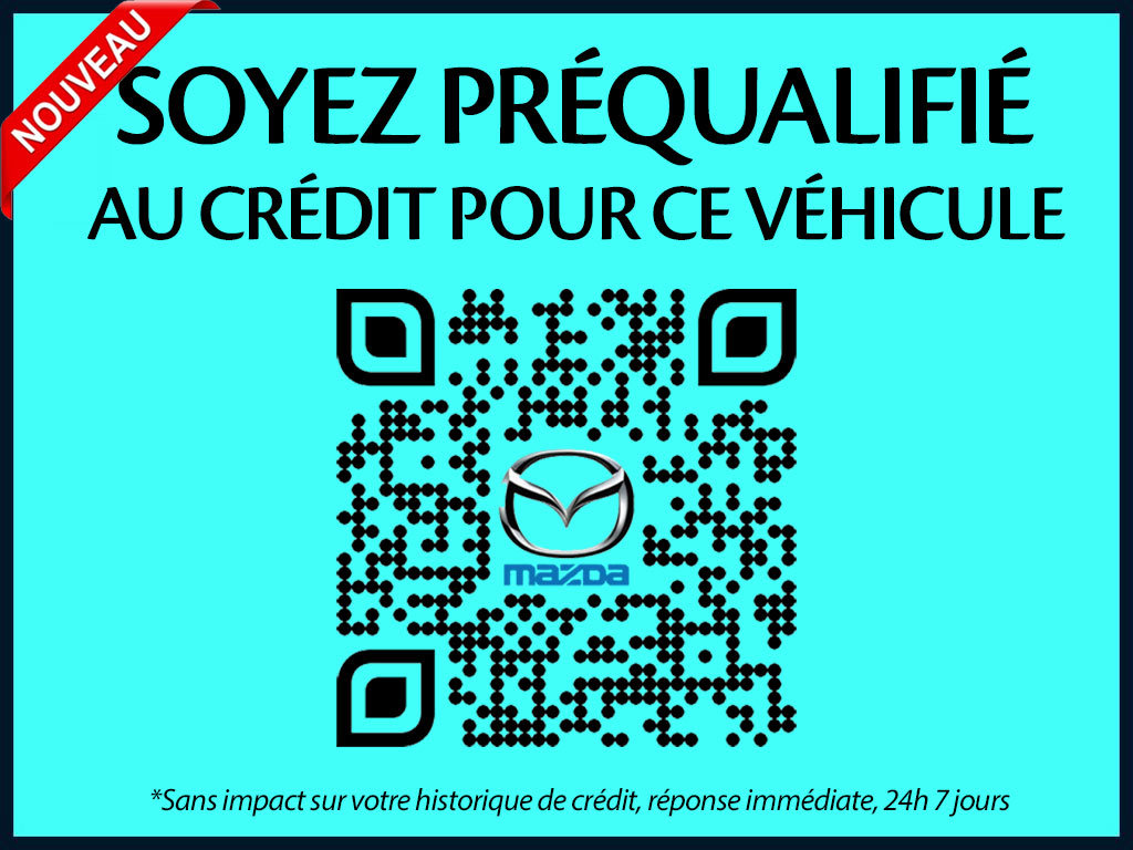 Mazda CX-90 MHEV Signature, DÉMO, AUBAINE 2025 à Boucherville, Québec - 7 - w1024h768px