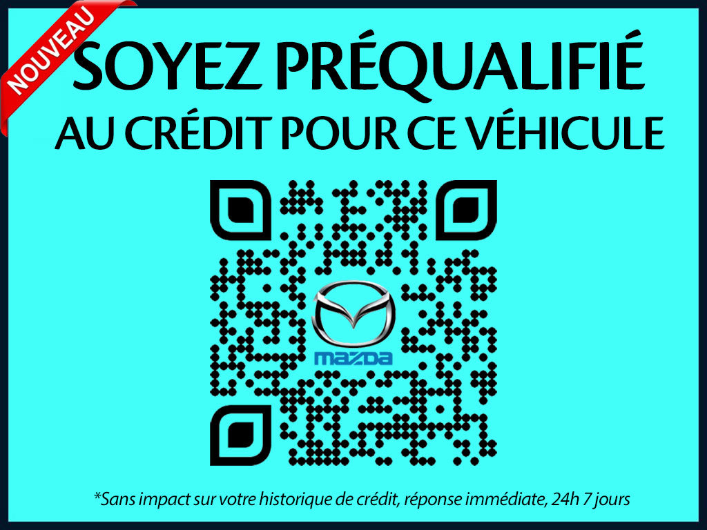 Mazda CX-90 PHEV GS-L+GARANTIE 2024 à Boucherville, Québec - 2 - w1024h768px