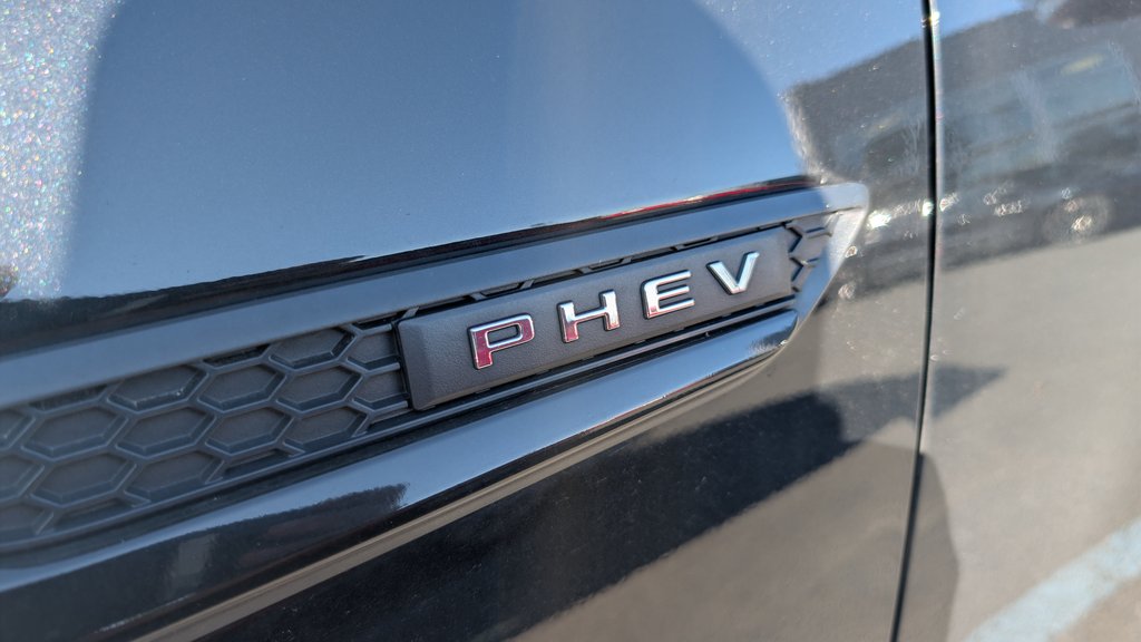 2024 Mazda CX-90 PHEV GT, GARANTIE JUSQU'AU 21 AVRIL 2029 !! in Boucherville, Quebec - 17 - w1024h768px