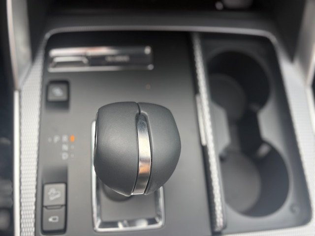 2026 Mazda CX-90 PHEV GT in Boucherville, Quebec - 12 - w1024h768px