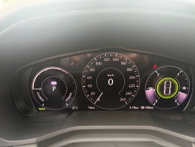 2026 Mazda CX-90 PHEV GT in Boucherville, Quebec - 10 - w1024h768px