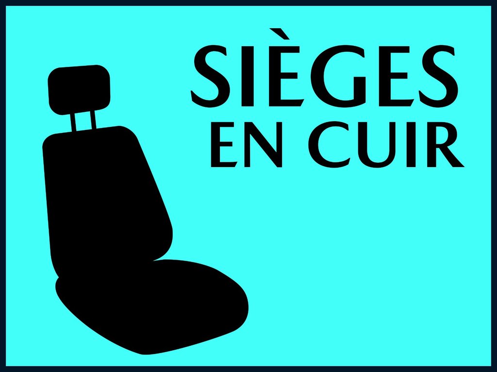 Mazda Mazda3 Sport GT CUIR ROUGE JAMAIS ACCIDENTÉ TOIT,BOSE 2020 à Boucherville, Québec - 8 - w1024h768px