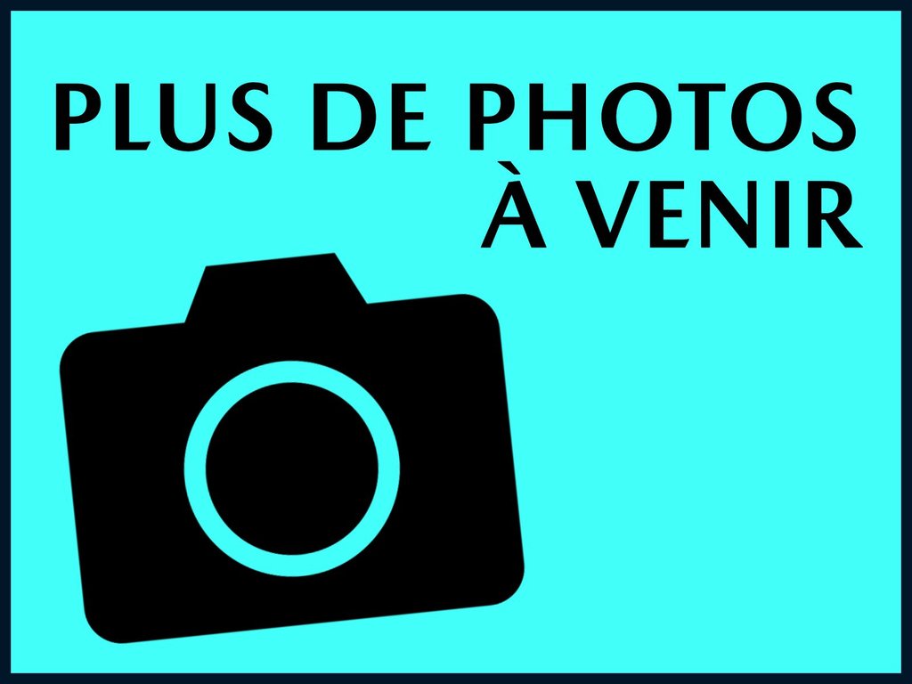 2010 Mazda Mazda3 GX /  1 SEUL PROPRIO / BAS KM in Boucherville, Quebec - 26 - w1024h768px