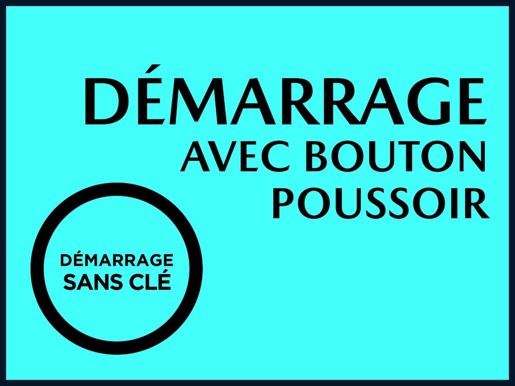 Mazda Mazda3 GX  AIR CLIMATISÉ,,BLUETOOTH 2015 à Boucherville, Québec - 6 - w1024h768px