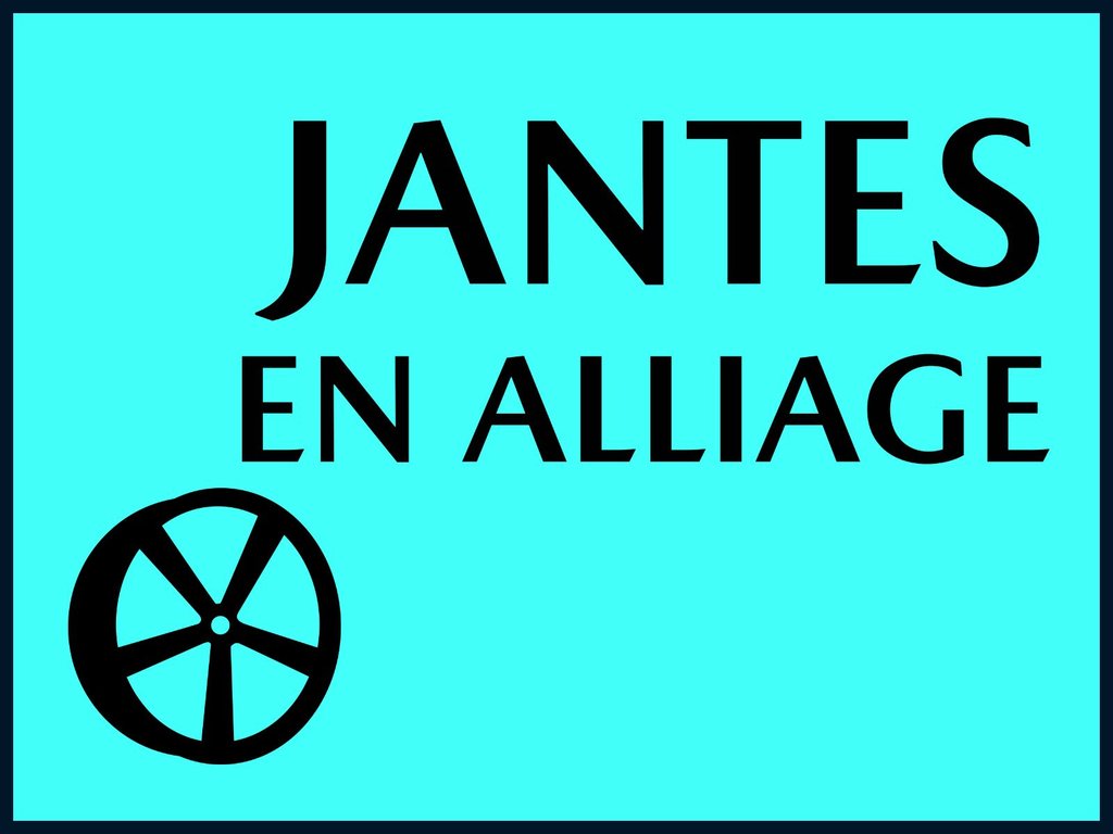 Mazda Mazda3 GS 1 PROPRIO BAS KILO 2017 à Boucherville, Québec - 15 - w1024h768px