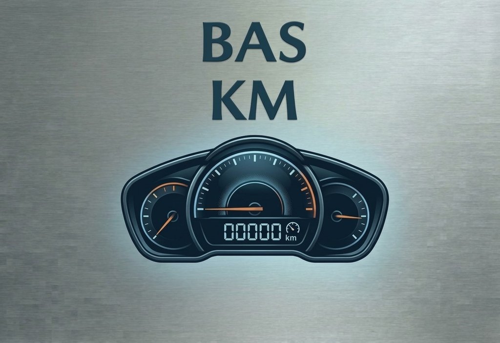 Mazda Mazda3 GS, 1 SEUL PROPRIÉTAIRE, BAS KM 2020 à Boucherville, Québec - 4 - w1024h768px