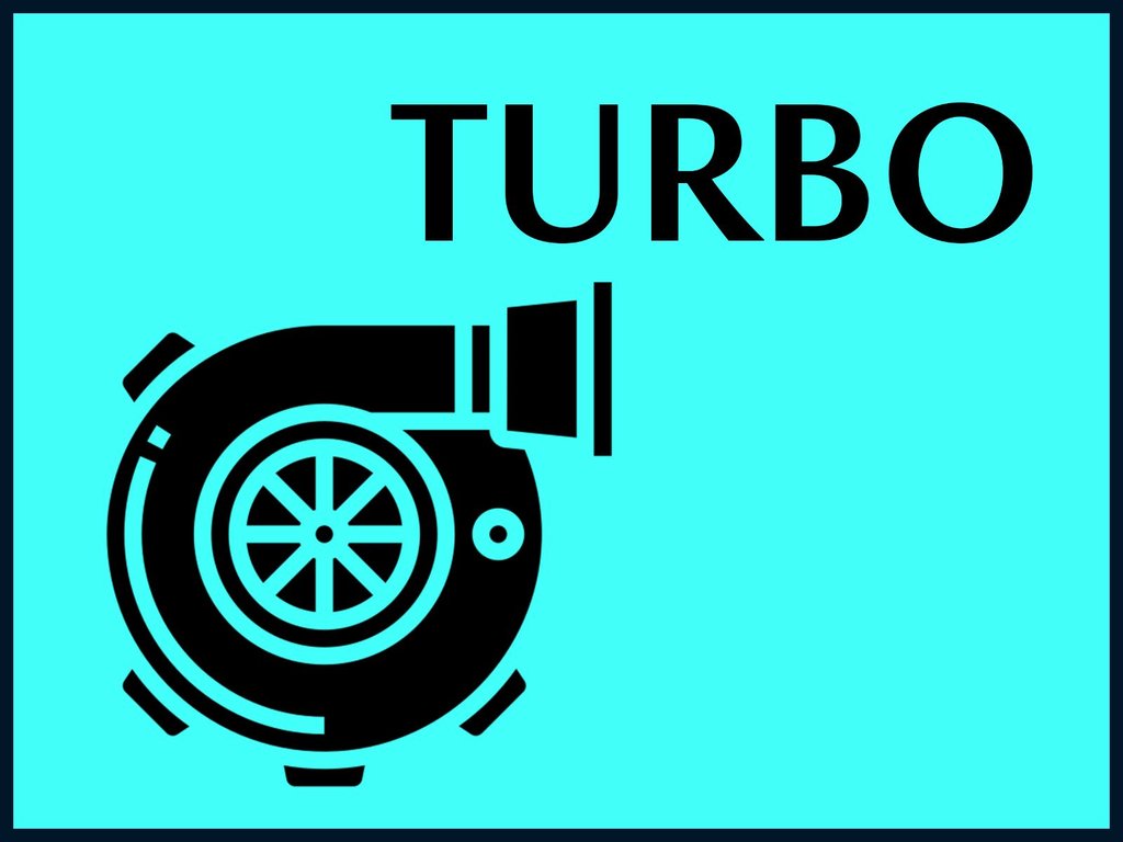 2023 Mazda Mazda3 GT TURBO AWD BAS KM JAMAIS ACCIDENTÉ in Boucherville, Quebec - 11 - w1024h768px