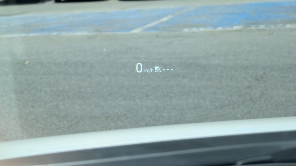 Mazda Mazda6 GT, SIÈGES VENTILÉS, VOLANT CHAUFFANT 2018 à Boucherville, Québec - 20 - w1024h768px