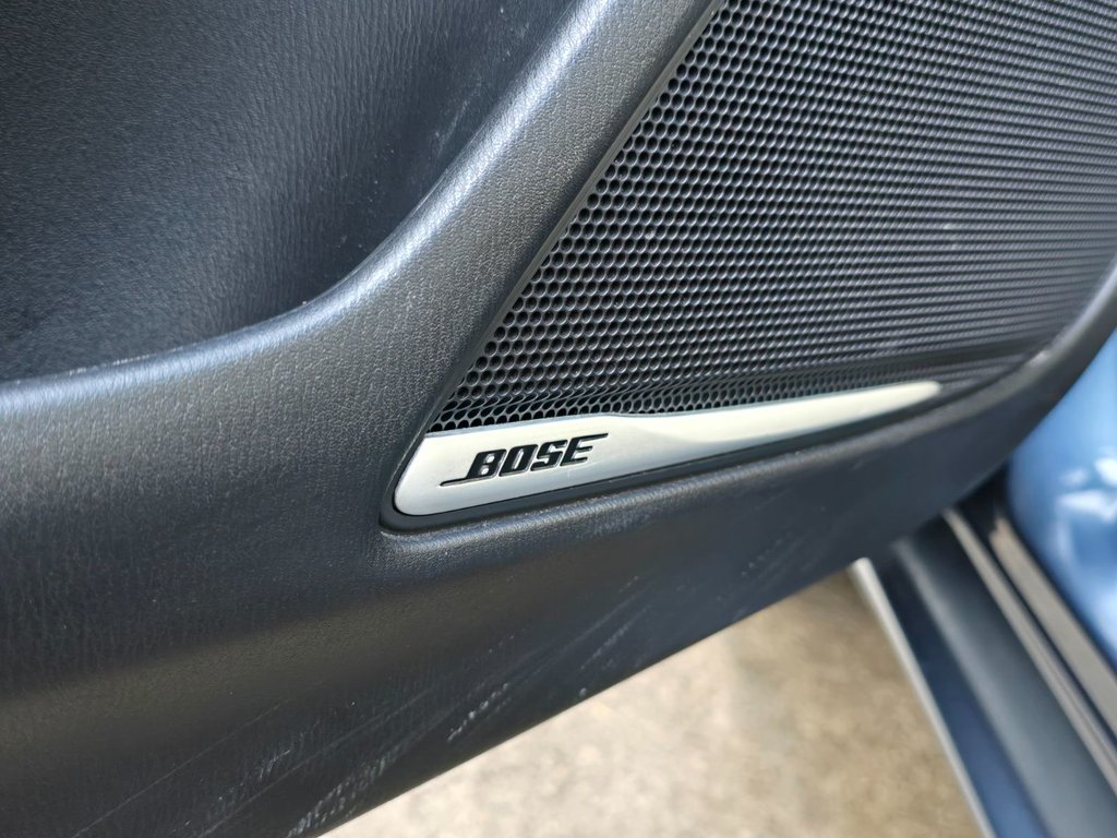 Mazda Mazda6 Signature ,2.5TURBO,Cuir Toit Bas Km 2019 à Boucherville, Québec - 21 - w1024h768px
