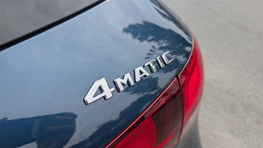 2021 Mercedes-Benz GLA GLA 250 4MATIC, AUCUN ACCIDENT in Boucherville, Quebec - 13 - w1024h768px