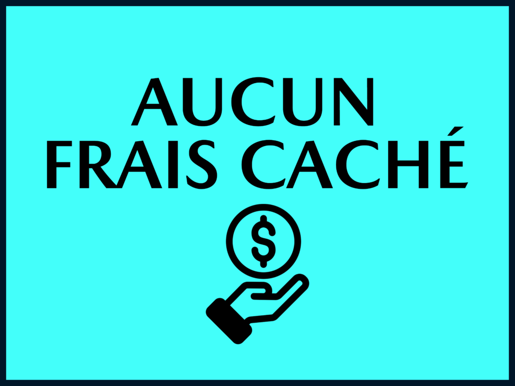 2005 Mercedes-Benz SLK-Class 3.5L CABRIOLET JAMAIS ACCIDENTE BAS KM in Boucherville, Quebec - 6 - w1024h768px