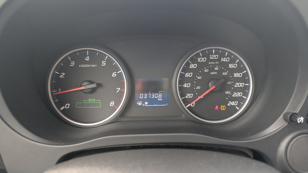 2018 Mitsubishi Outlander ES, 1 SEUL PROPRIÉTAIRE, AUCUN ACCIDENT in Boucherville, Quebec - 18 - w1024h768px
