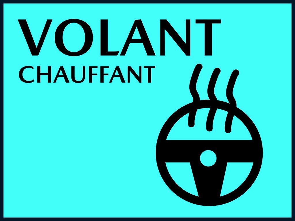 Ram 1500 Classic Warlock, V6, GARANTIE 2022 à Boucherville, Québec - 10 - w1024h768px