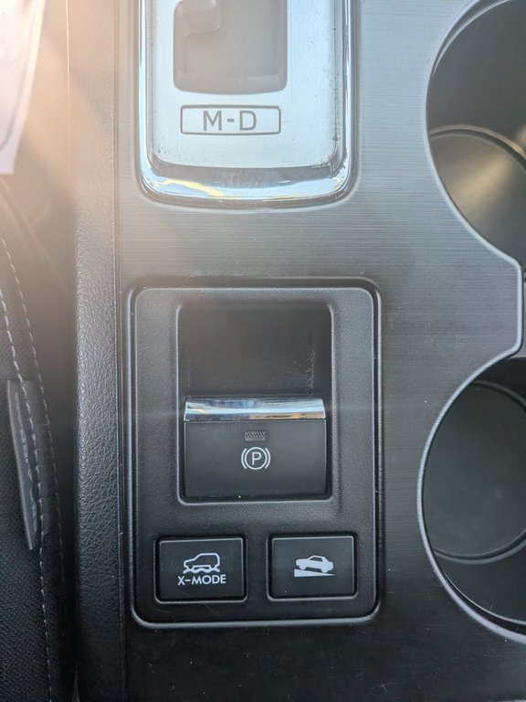 Subaru Outback TOURING AWD JAMAIS ACCIDENTÉ BAS KM 2019 à Boucherville, Québec - 19 - w1024h768px