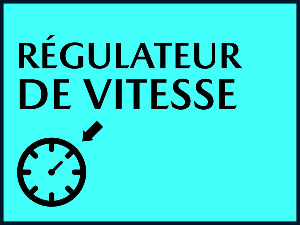 Toyota bZ4X L 1 PROPRIO BAS KM GARANTIE 2023 à Boucherville, Québec - 2 - w1024h768px