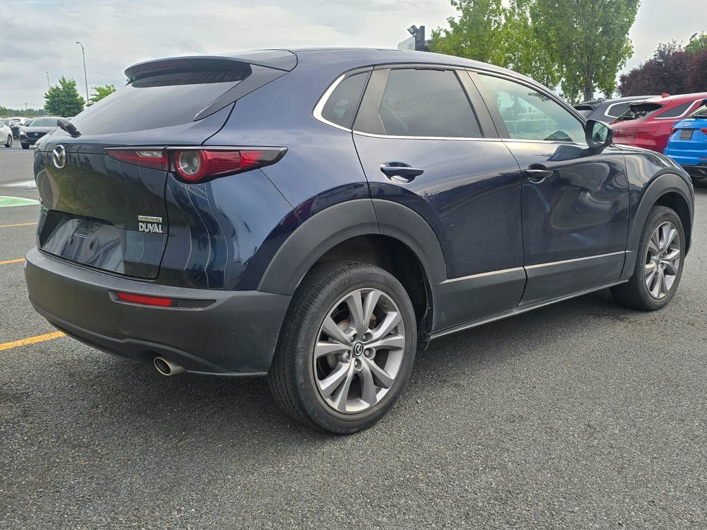 Toyota Corolla Hybrid / TRES BAS KM 2022 à Boucherville, Québec - 23 - w1024h768px
