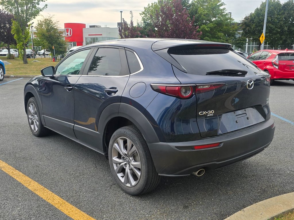 Toyota Corolla Hybrid / TRES BAS KM 2022 à Boucherville, Québec - 22 - w1024h768px