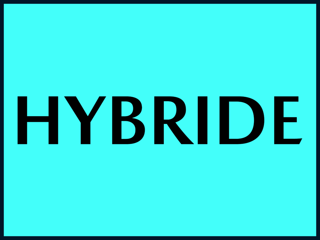 2017 Toyota Prius Prime TECHNOLOGIE CUIR NAV JAMAIS ACCIDENTÉ in Boucherville, Quebec - 10 - w1024h768px