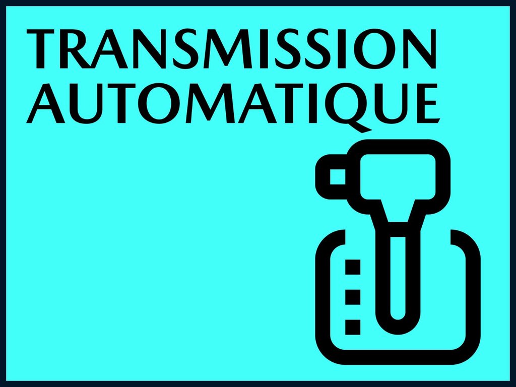 2018 Volkswagen Beetle Convertible COAST EDITION in Boucherville, Quebec - 10 - w1024h768px