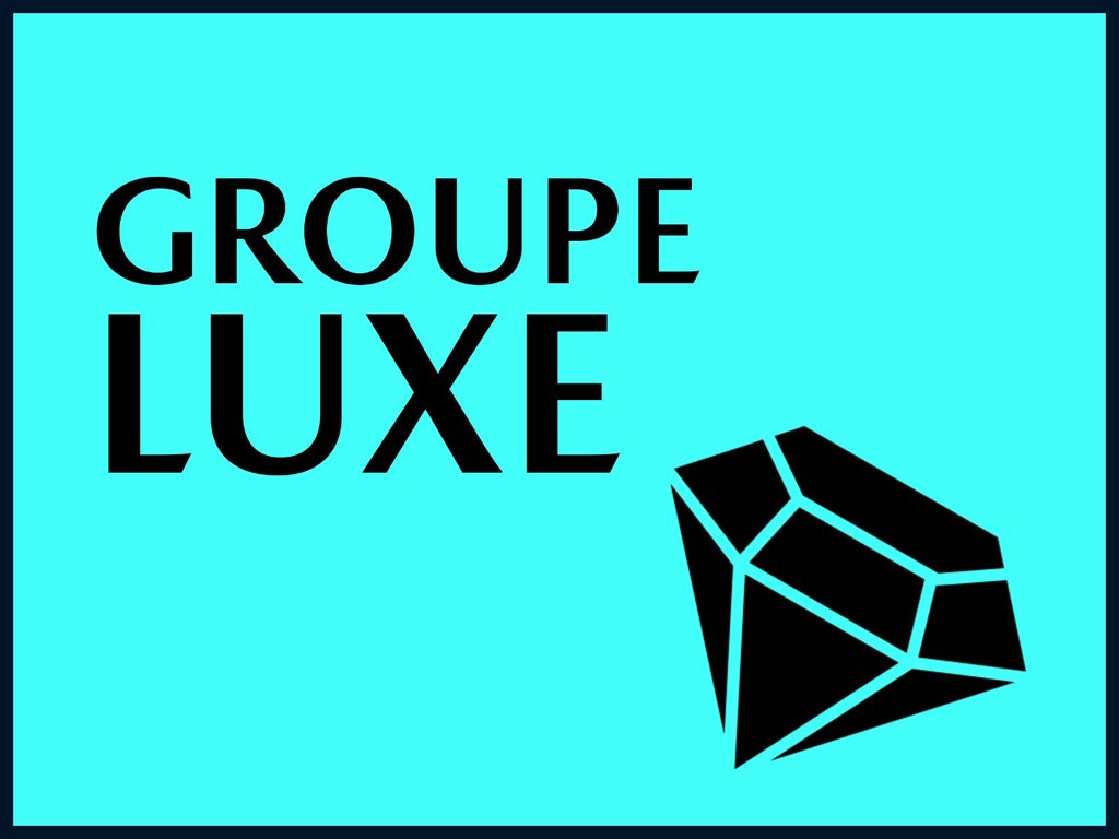 Volvo XC90 R-Design, 7 PLACES, TRÈS BAS KM 2020 à Boucherville, Québec - 4 - w1024h768px