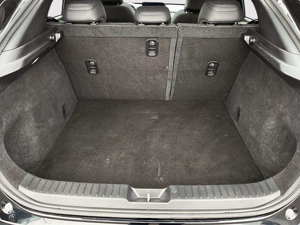 2021 Mazda CX-30 GS-L-5