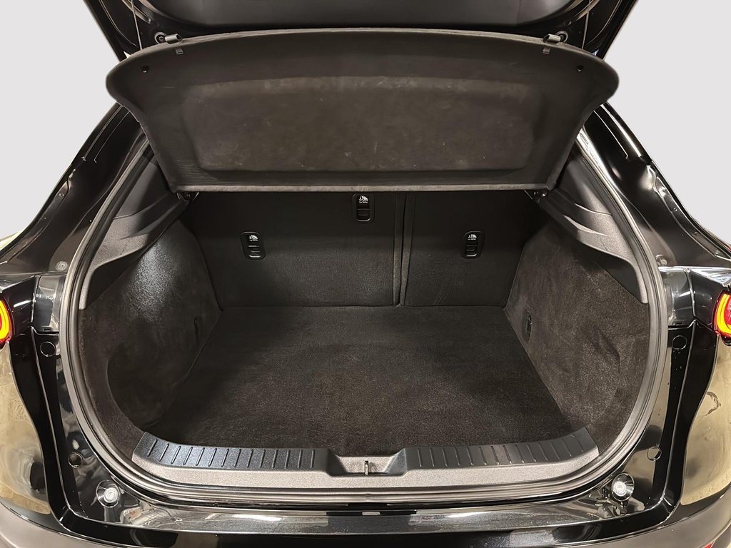 2023 Mazda CX-30 GS-5