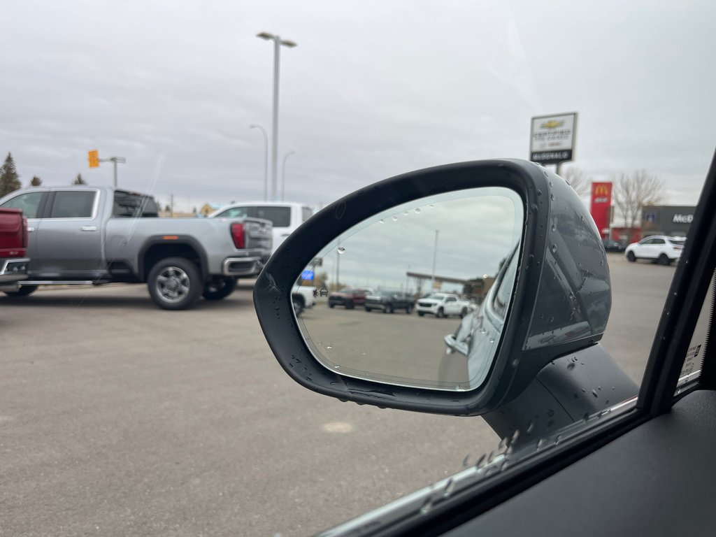 2024 Buick ENVISION in Taber, Alberta - 20 - w1024h768px