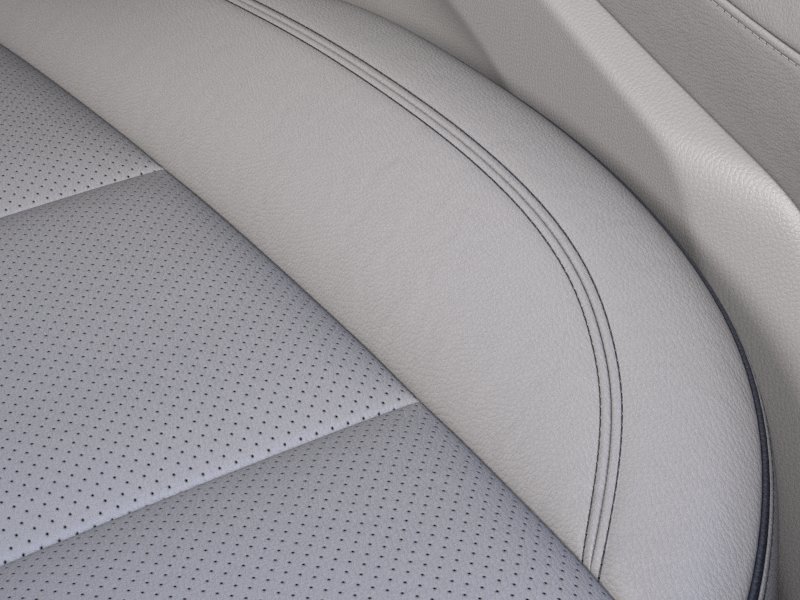 2026 Buick Enclave in Taber, Alberta - 21 - w1024h768px