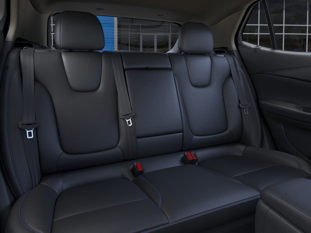 2025 Buick Encore GX in Taber, Alberta - 17 - w1024h768px